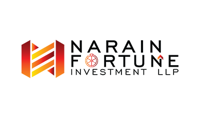 NARAIN FORTUNE INVESTMENT LLP